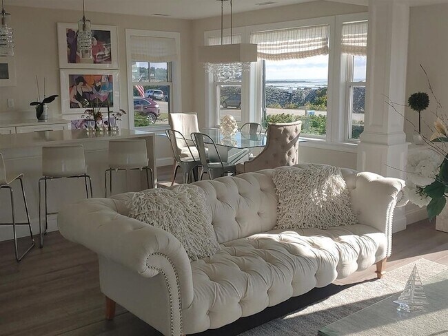 Foto del edificio - 1647 Ocean Blvd