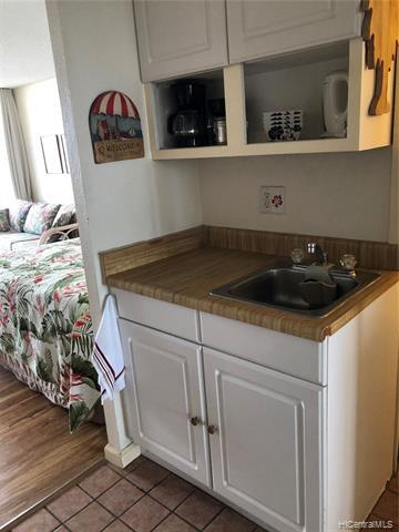 Foto del edificio - 445 Seaside Ave