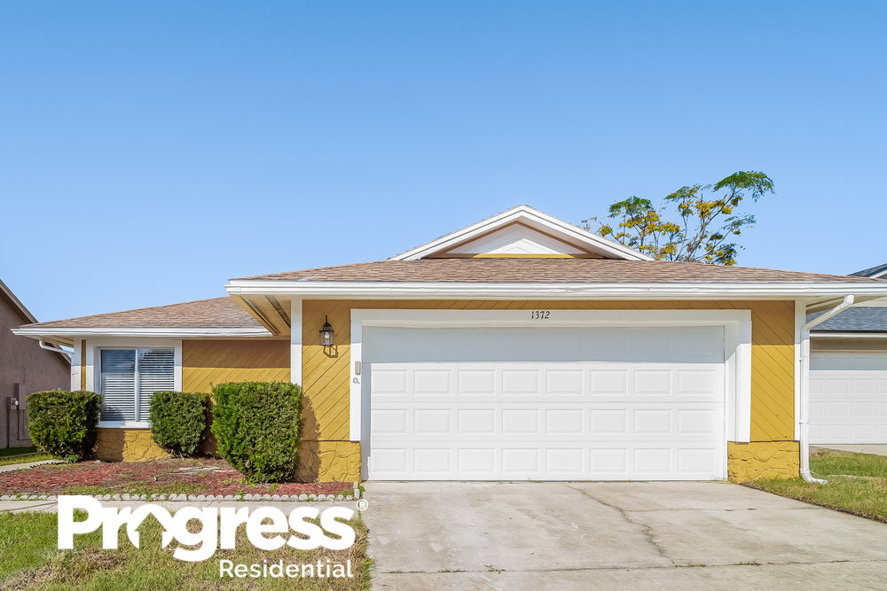 Primary Photo - 1372 San Diego Ct