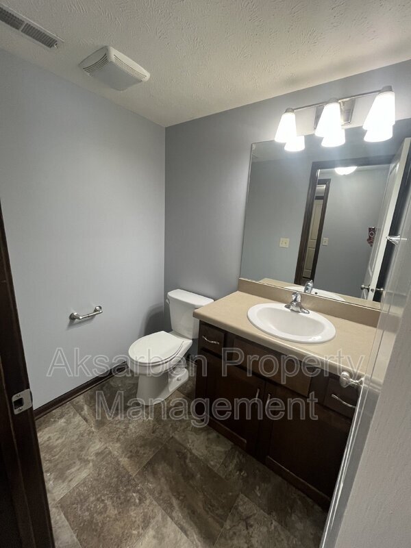 Foto del edificio - 5306 41st St