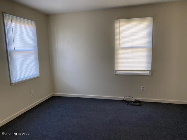 Foto del edificio - 107 S 9th St