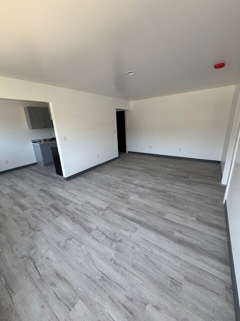 Building Photo - 595 Wagner Dr