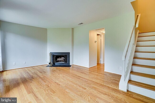 Foto del edificio - 2478 Glengyle Dr