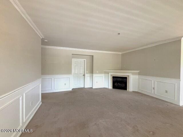 Building Photo - 671 St Andrews Pl