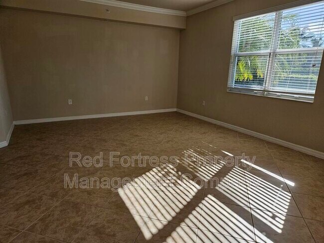 Foto del edificio - 17451 Old Harmony Dr