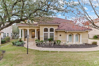 Building Photo - 7110 Hovingham