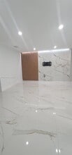 Building Photo - 10950 NW 33rd St