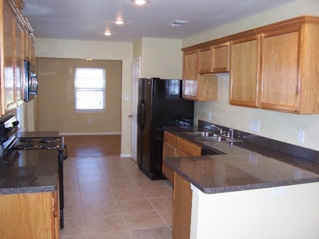 Building Photo - 2321 Piedmont St