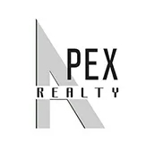 Property Logo