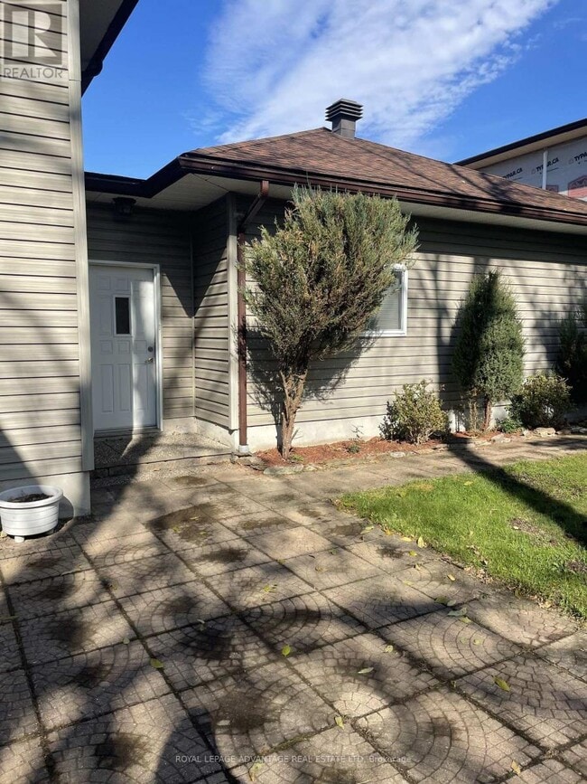 Photo du bâtiment - 6 Jessie Dr