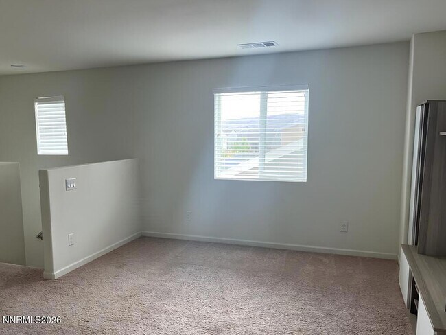 Building Photo - 11042 Marymount Dr