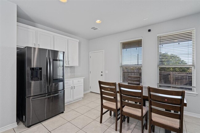 Building Photo - 13506 Lansdale Cove