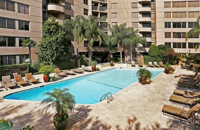 Foto del edificio - 3525 Sage Rd