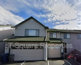 Building Photo - 15815 Admiralty Way