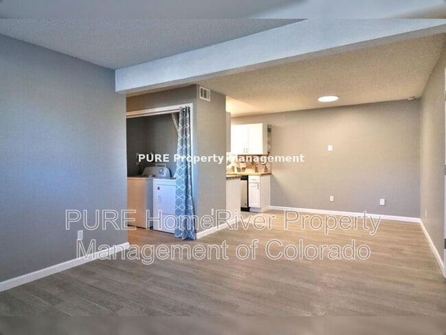 Photo - 16359 W 10th Ave Apartment