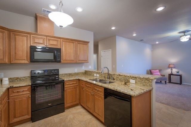 Building Photo - 2 br, 2 bath House - 302 Sherrill Lane