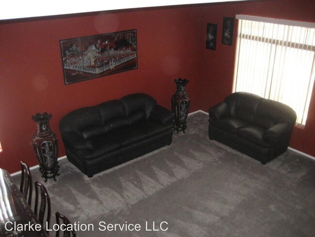 Building Photo - 5 br, 3 bath House - 5317 W Grenadine Road