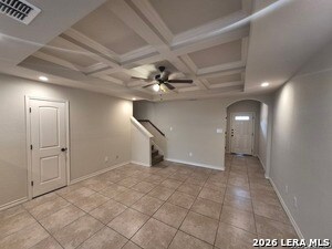 Foto del edificio - 6002 Jax Wy