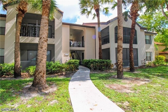 Building Photo - 2214 Arbour Walk Cir
