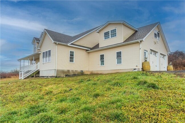 Building Photo - 66 Mulberry Ln