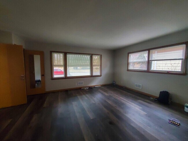 Foto del edificio - 4052 N 85th St