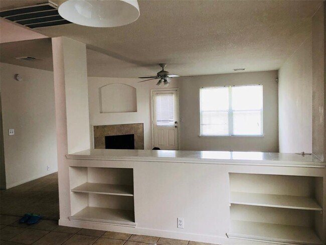 Foto del edificio - 17419 Prospect Meadows Dr