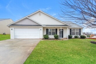 Building Photo - 200 Crescent Creek Ct