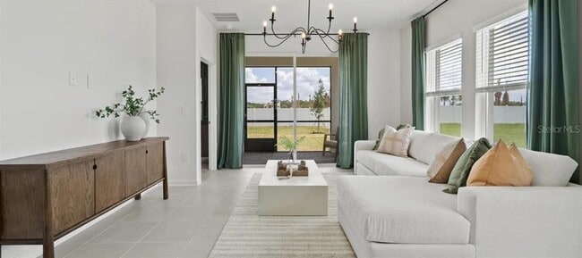 Building Photo - 4246 St Thomas Wy