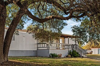 Building Photo - 1780 Farm to Market 1626