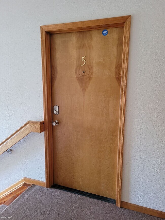 Foto del edificio - 2 br, 2 bath Condo - 45848 Prairiegrass Ct