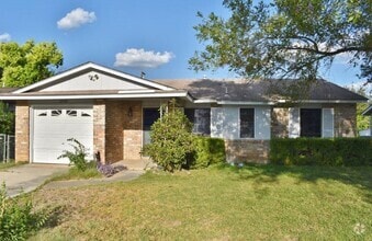 Building Photo - 6730 Pear Tree