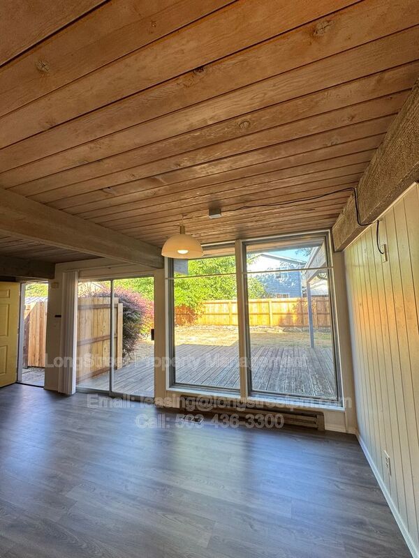 Foto del edificio - 831 NW 26th St