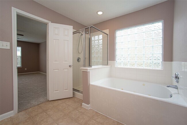Foto del edificio - 29314 Legends Bluff Dr