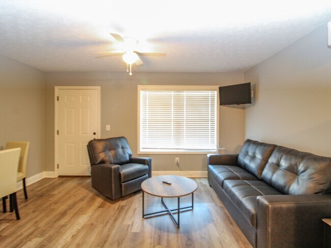 Foto del edificio - NEW Furnished Apartments close to Athens and TVA Brownsferry