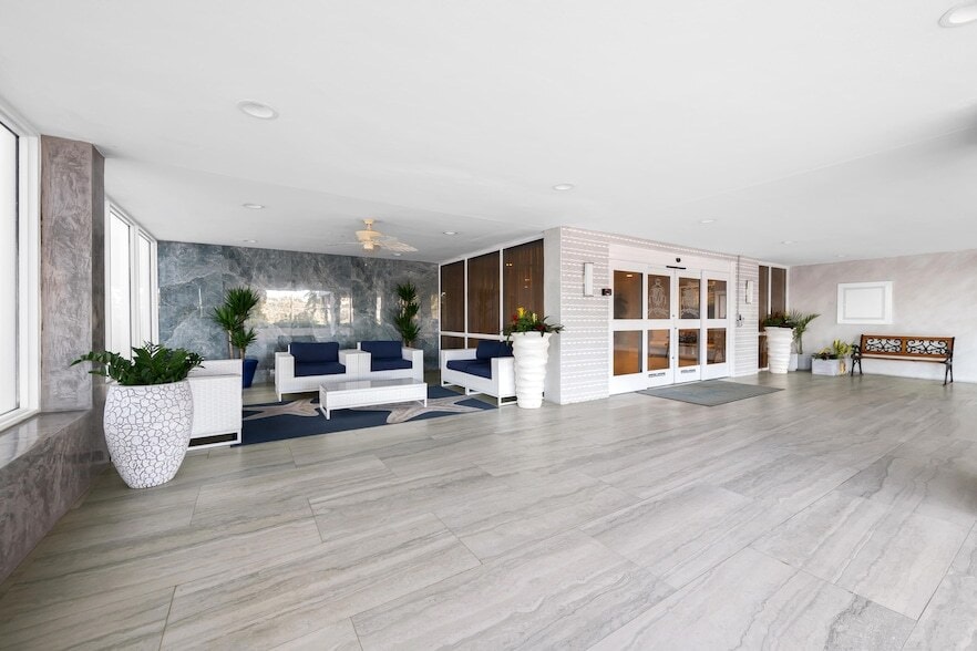 Photo - 3850 Galt Ocean Drive Unit 901