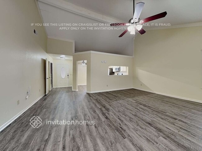 Foto del edificio - 19443 Elmtree Estates Dr