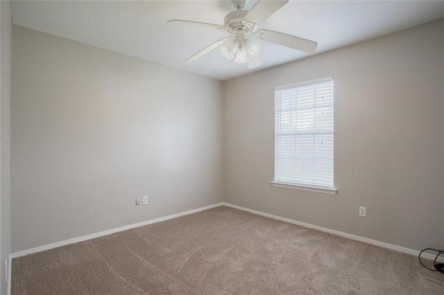 Building Photo - 6409 Patino Ct