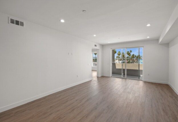 Foto del edificio - 6600 Van Nuys Blvd Van Nuys, CA 91405