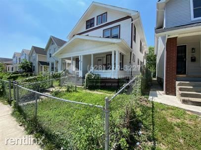 Foto del edificio - 3 br, 1 bath House - 57 Hawkes Avenue -