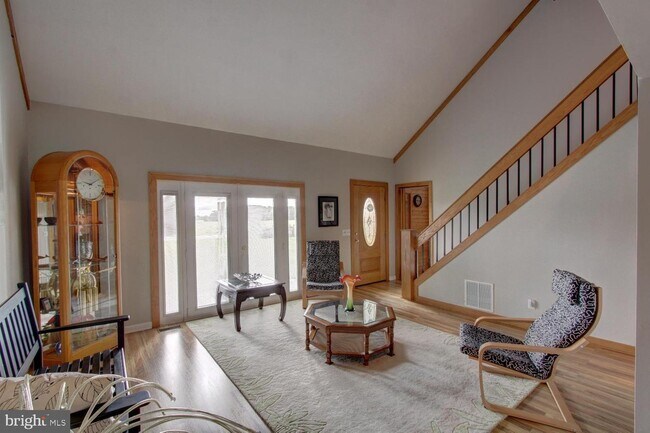 Foto del edificio - 2193 Skeeter Neck Rd