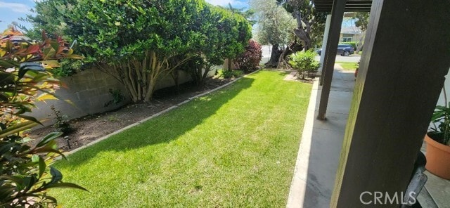 Foto del edificio - 100 Clearbrook Ln