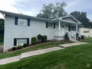 Building Photo - 11017 Hughlan Dr