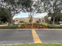 Building Photo - 6466 Cava Alta Dr
