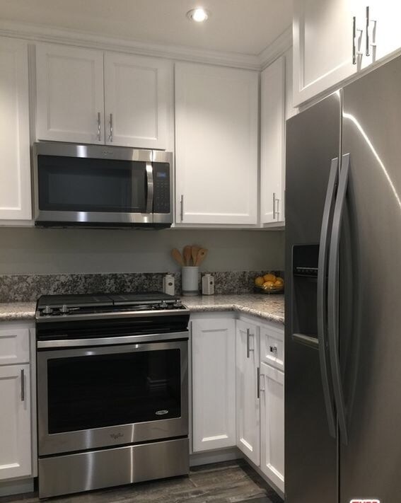 1125 Pico Blvd Unit 103, Santa Monica, CA 90405 Condo for Rent in