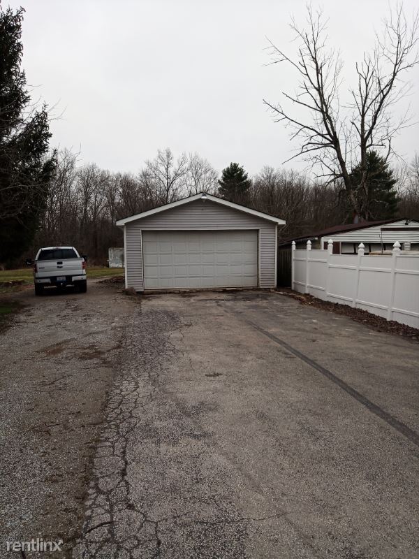 Building Photo - 4 br, 2 bath House - 5572 State Route 133