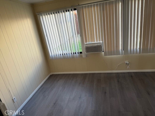 Foto del edificio - 2517 W 144th St