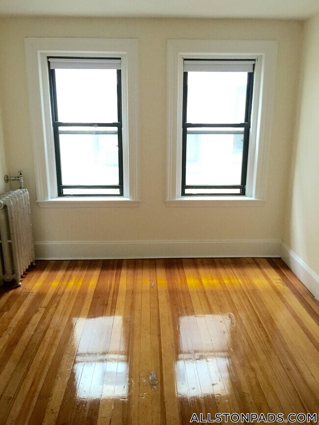 Foto del edificio - 25 Brighton Ave