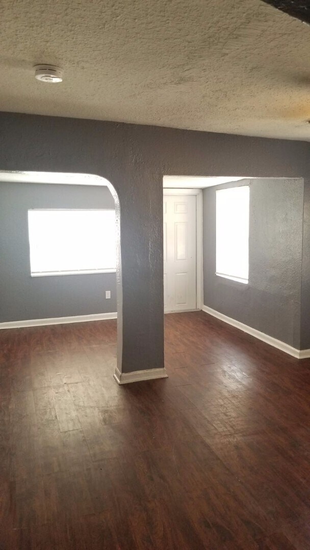 Foto del edificio - Cozy 3/1 House