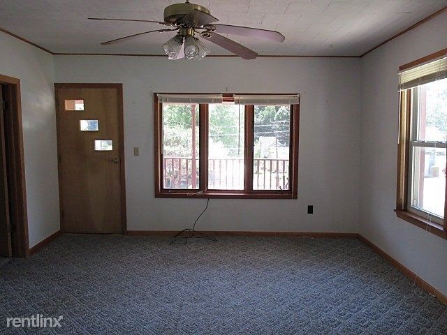 Foto del edificio - 3 br, 1 bath House - 526 Ann Street