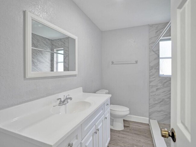 Foto del edificio - 8113 NW 92nd Terrace